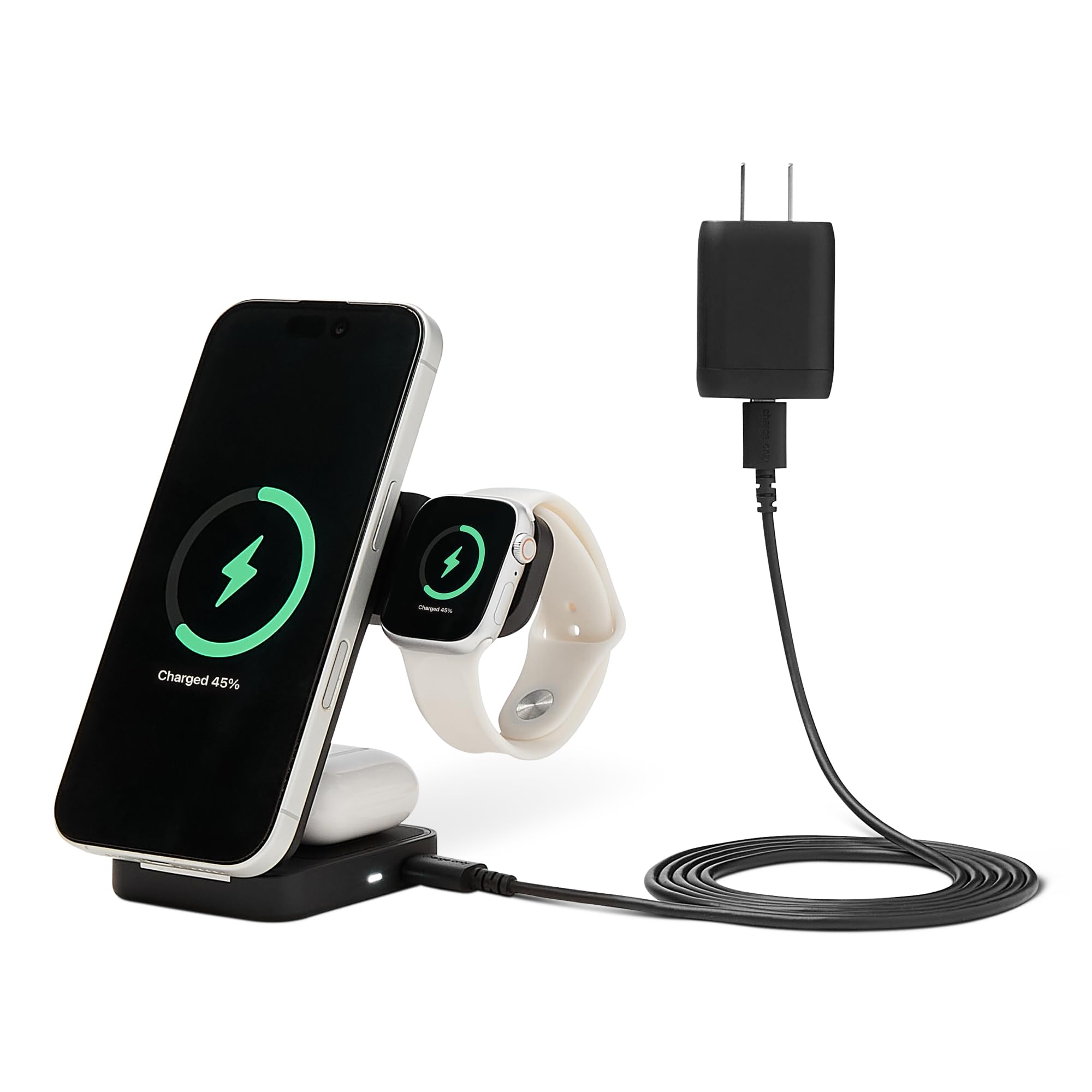 Amazon.co.jp: Amazonベーシック: 家電